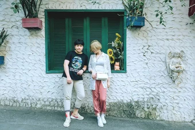 鼓浪屿旅游拍照攻略,鼓浪屿景点拍照攻略