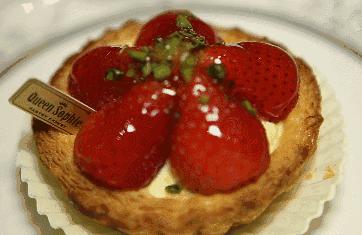 港式蛋挞和肯德基蛋挞哪个好吃,港式蛋挞和双皮奶哪个好吃