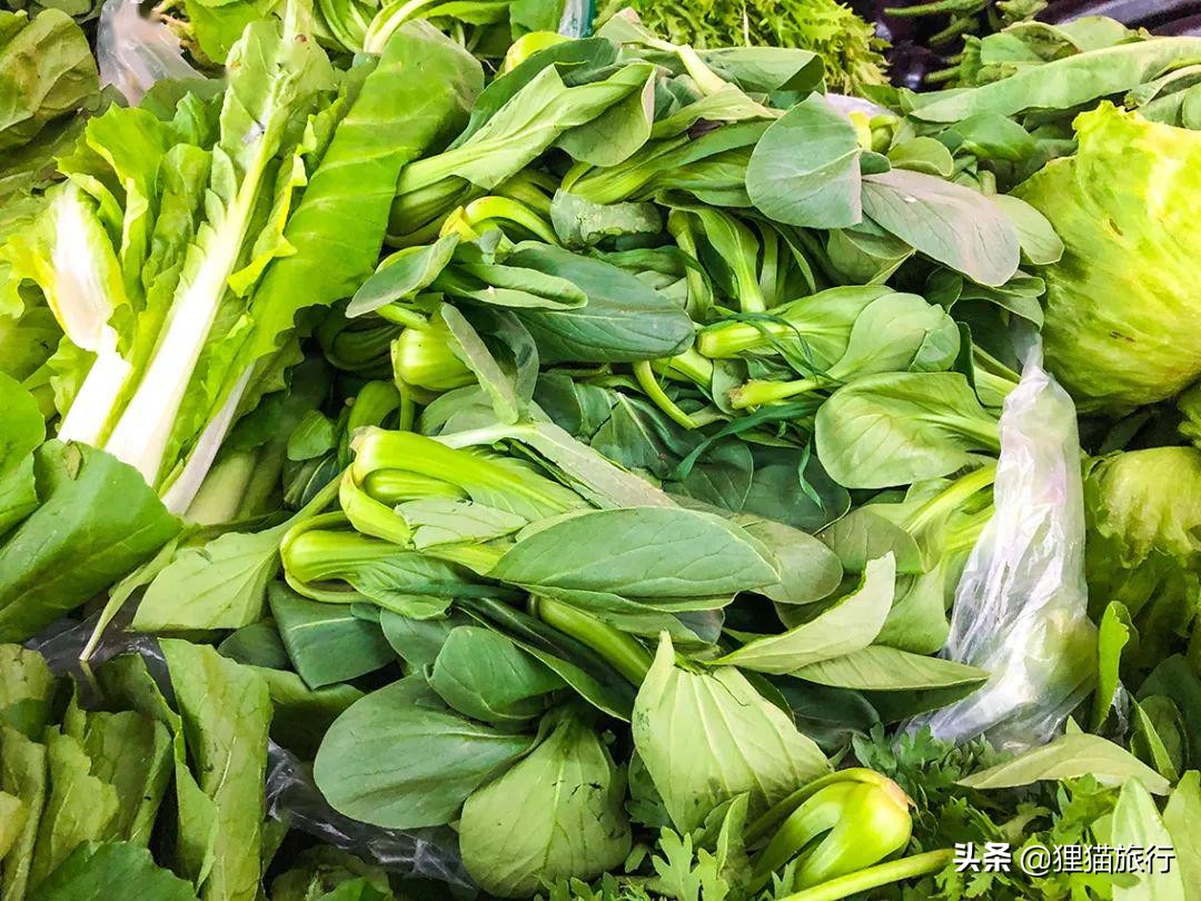 新发地菜篮子批发市场,北京新发地批发市场批发菜