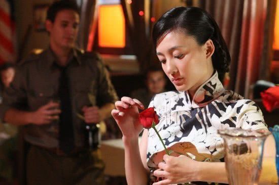 十部顶尖谍战片越狱,越狱谍战片大结局