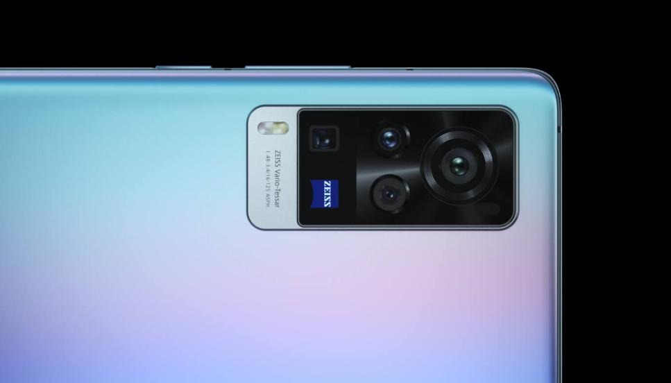 vivox60测评三大优缺点是什么,vivox60手机怎么样有哪些优势