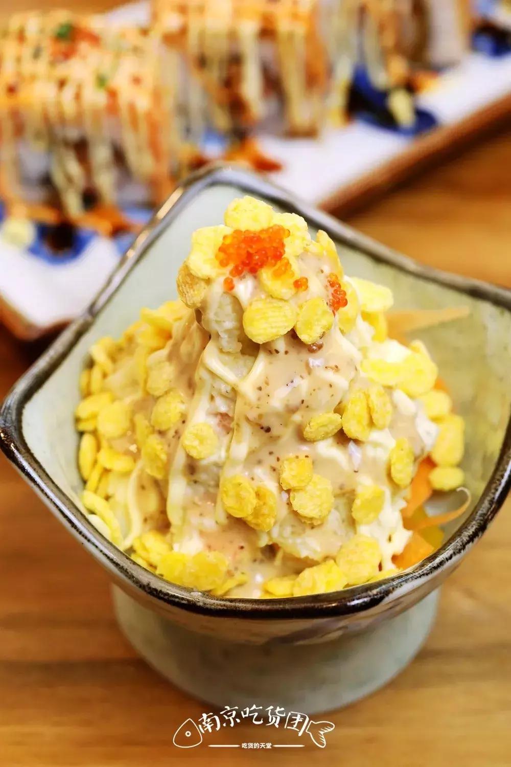 城东有什么好的美食推荐,城东吃货打卡圣地