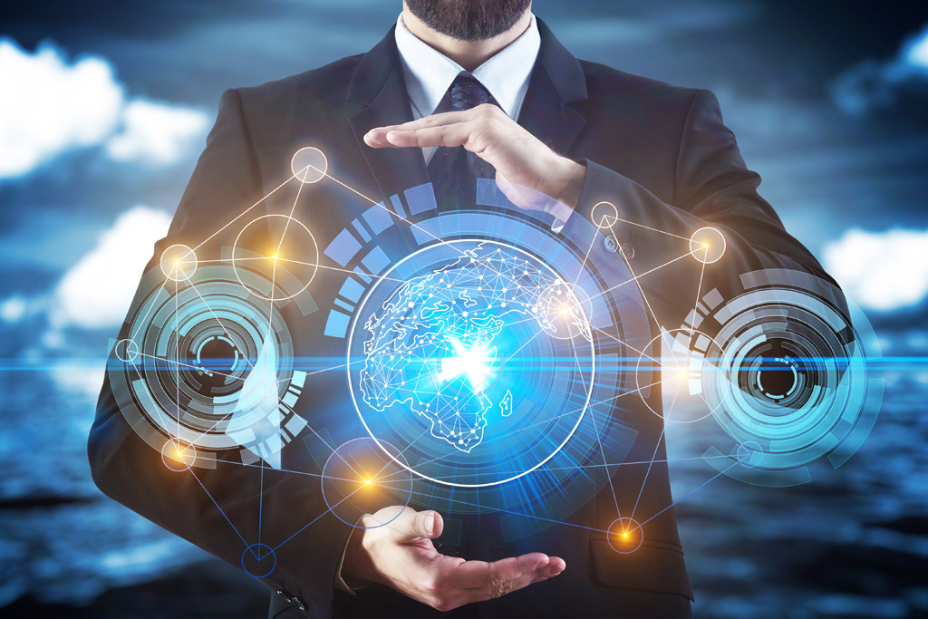 电商法实施微商行业规范,最严电商法微商代购