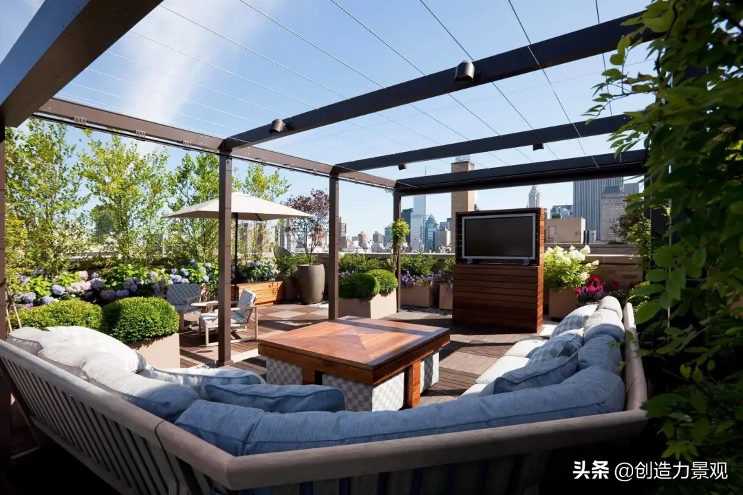 庭院木板腐烂怎么处理,木材腐烂和发霉是一回事吗