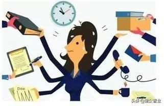 如何有效的建立和利用顾客档案,建立顾客档案基本信息