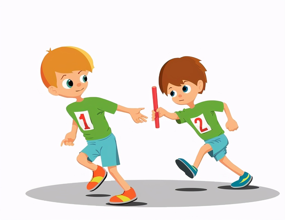 青少年文化体育夏令营报名,上海青少年体育夏令营