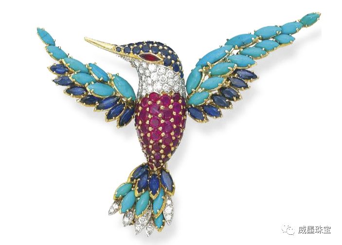 天空蓝青金石,青金石最好的颜色看图