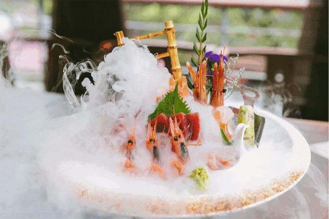 来武汉这几家颇具格调的小店玩耍,武汉的文艺小资小店