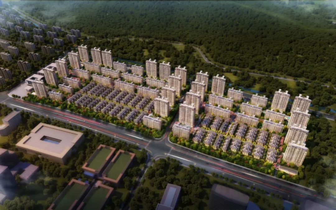 太湖度假区地铁5号线延伸,苏州太湖度假区轨道交通5号线