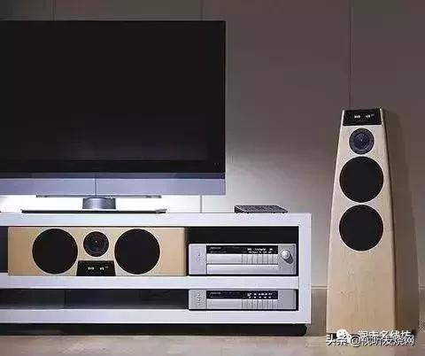 音响推荐英国品牌有哪些,关于世界知名音响品牌排行榜
