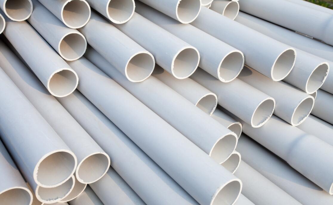 水管破裂，找人修要500，好心塞！老爸：3招就搞定，花啥冤枉钱