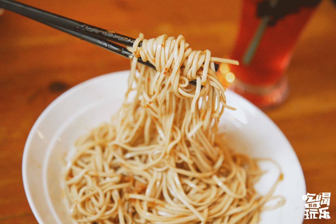 24小时吃遍益阳,3天2夜吃遍西宁