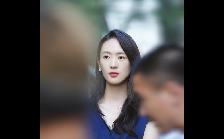 家庭主妇最需要做的是什么,适合家庭主妇的创业项目有哪些