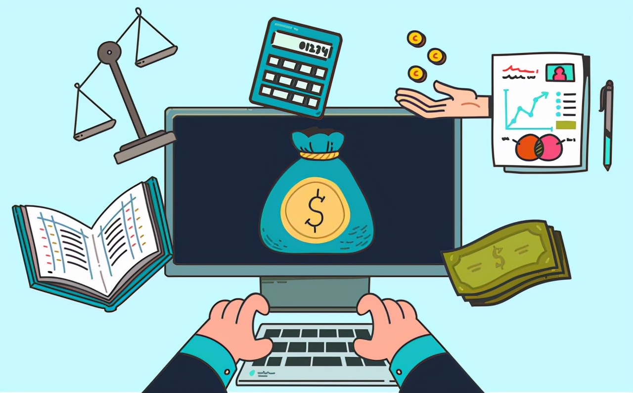 四川双流会计培训,双流县会计培训课程