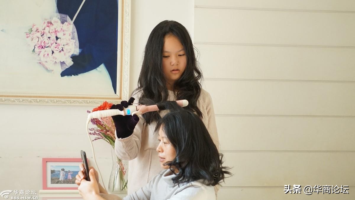 疫情下的城市生活纪录片,西安疫情每天新增记录图