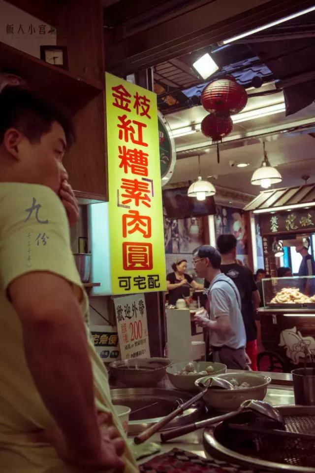 千寻拍摄场地,千寻航拍摄影