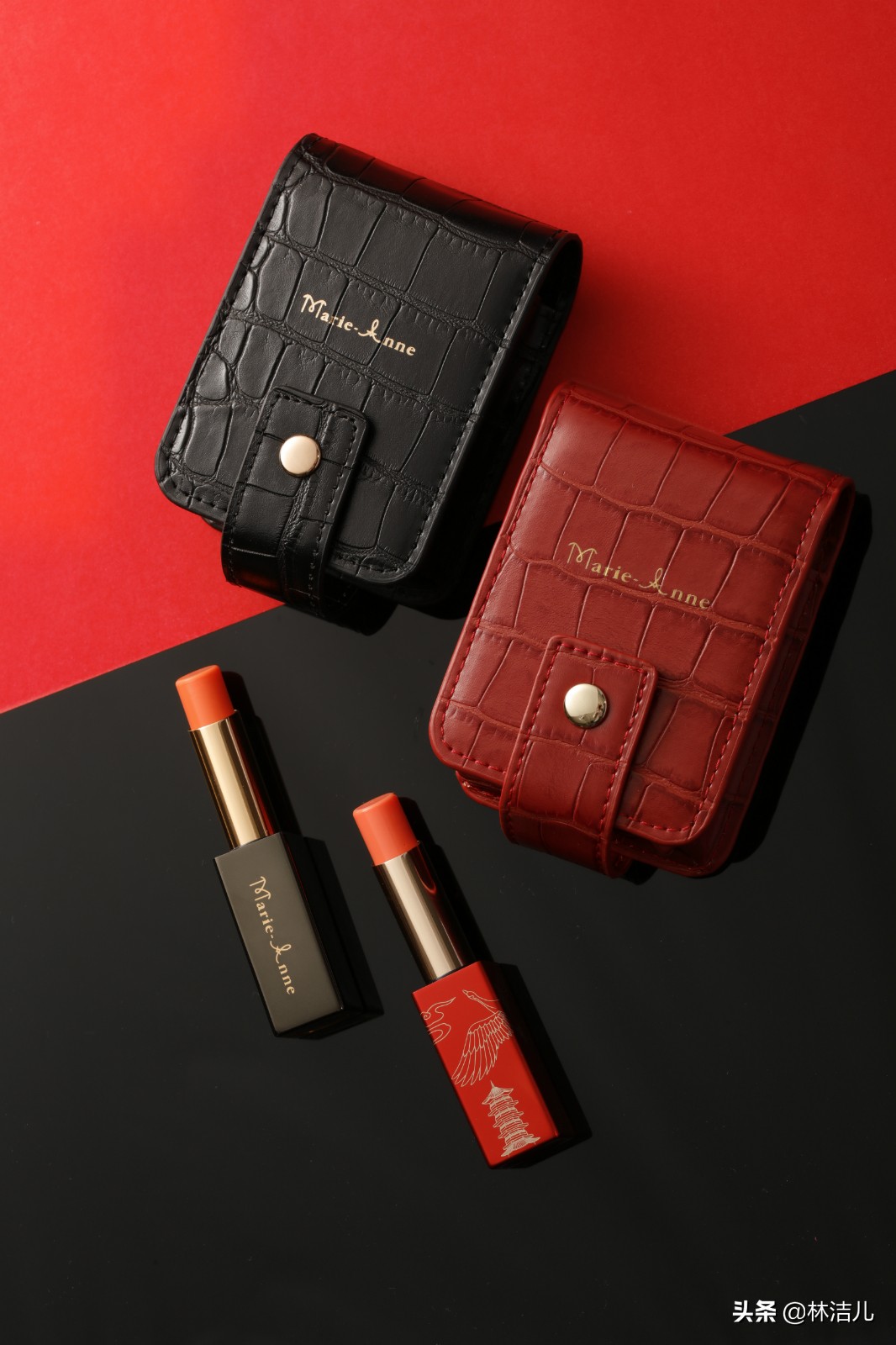 练什么肌肉显脸年轻,熟龄肌如何拥有少女感