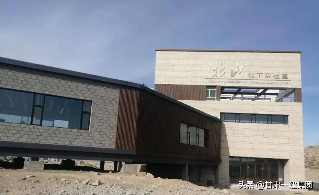 *疆新**公司——用坚守与执着打造精品开拓全新市场