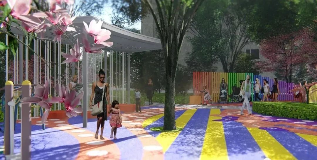 销许已领!30839万/平!南京主城热盘紧急报名!选房攻略来了