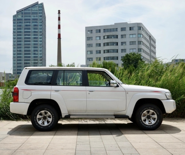 2021平行进口车12月第4周报价表,平行进口车报价表2020什么车便宜