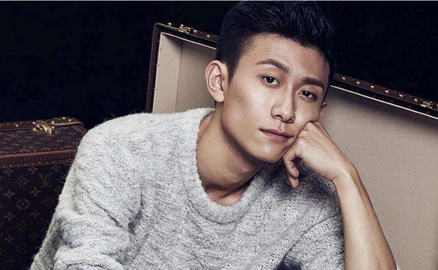 有钱也治不好病的10位明星,有钱也治不好病的四位明星