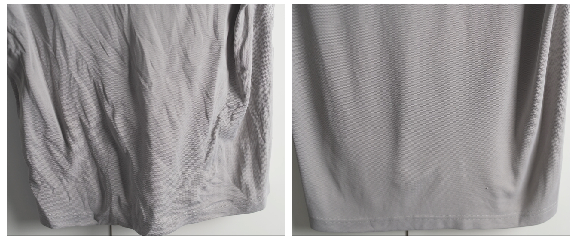 polo怎么穿男生,polo怎么穿都不如衬衫好看