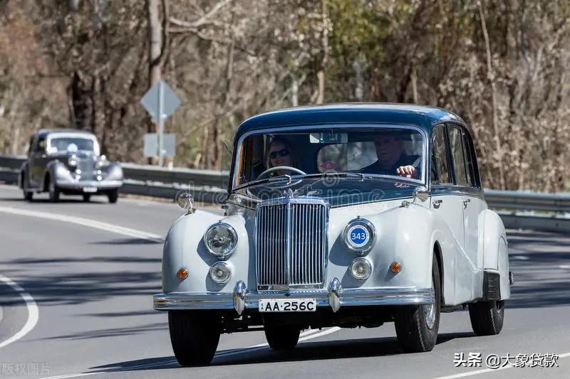 车贷需要的条件,车贷还清后要办理的流程及费用