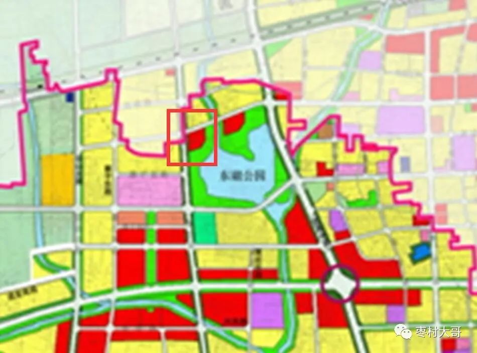 枣庄希尔顿酒店效果图,枣庄刘子源希尔顿