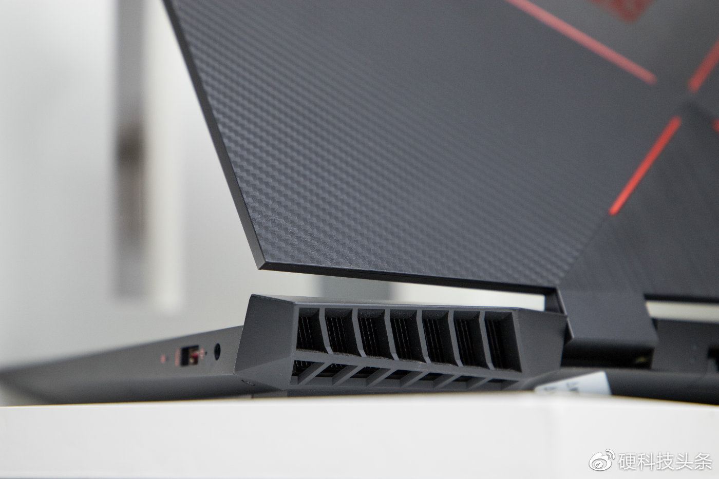 惠普暗影精灵5高色域版配置,惠普暗影精灵5升级windows11