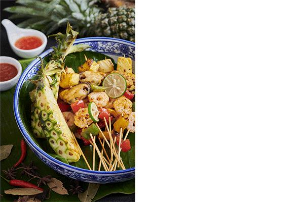 广州五星酒店威斯汀109元自助餐,广州天河豪华酒店特价秒杀