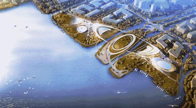 2020深圳十件大事,2020年深圳大事新闻