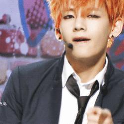 适合自己在家染的发色,今年最流行的发色染了就不想换