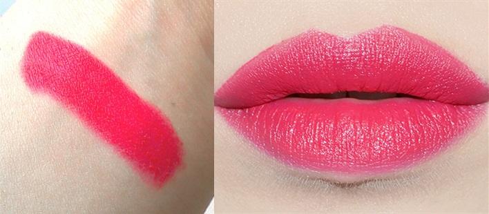 大牌口红不沾杯平替推荐,大牌口红无平替色号