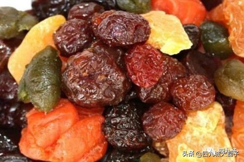 北京人年夜饭菜,北京人过年吃什么菜最好