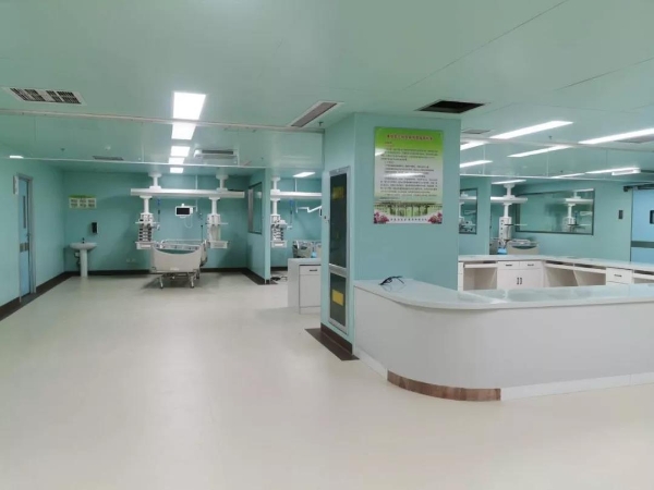 文登整骨医院烟台分院是几甲医院,文登整骨烟台医院是公立医院吗