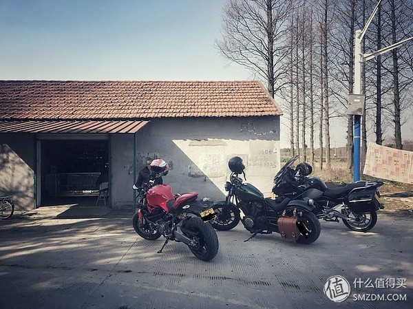 宝马r1200rt提车作业,宝马r1200rt日常用车