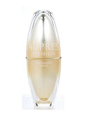 资生堂优品,资生堂系列平价护肤品