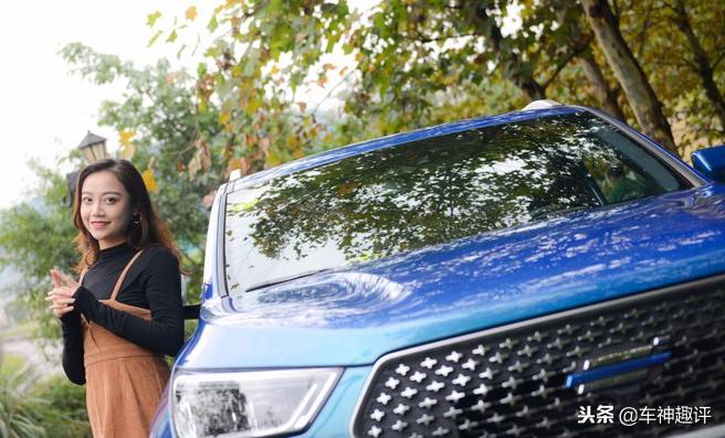 长安汽车科赛是什么档次,长安科赛汽车车系大全