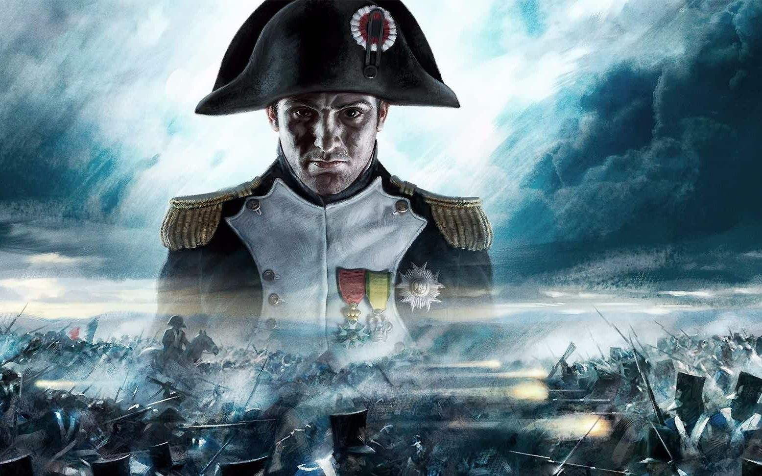 全面战争三国萌新攻略,全面战争三国开局快速攻略