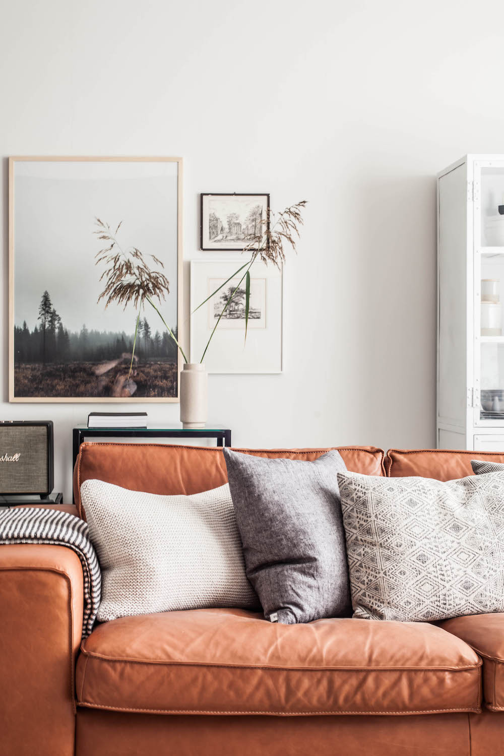 不需要钱只要花时间,不需要很多钱需要很用心