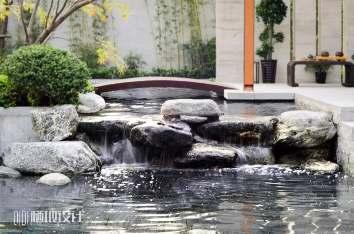 苏州世茂石湖湾在苏州什么位置,苏州吴中区世茂石湖湾花园