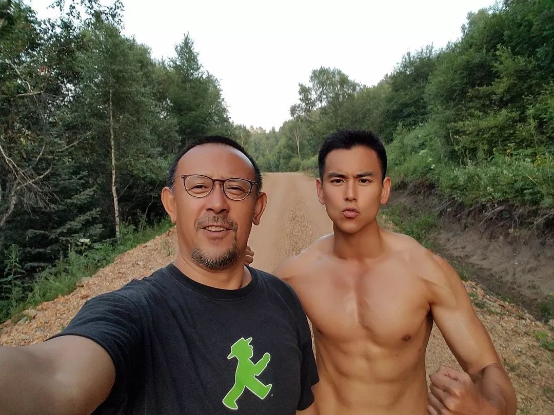 仙剑奇侠传4位主演 (仙剑奇侠传七四人聚首)