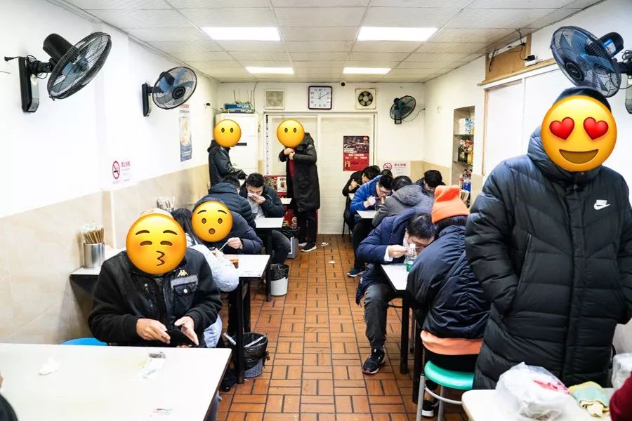 上海虹口十大面馆排名,虹口老面馆哪家好吃