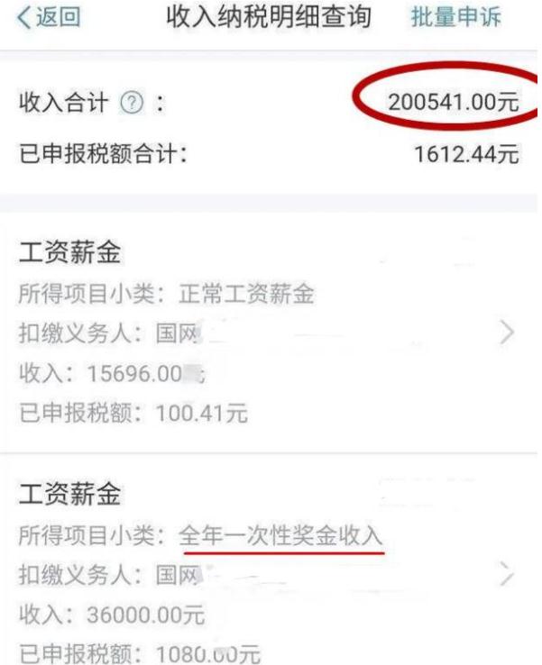 国企哪些单位待遇好,国企单位员工工资待遇