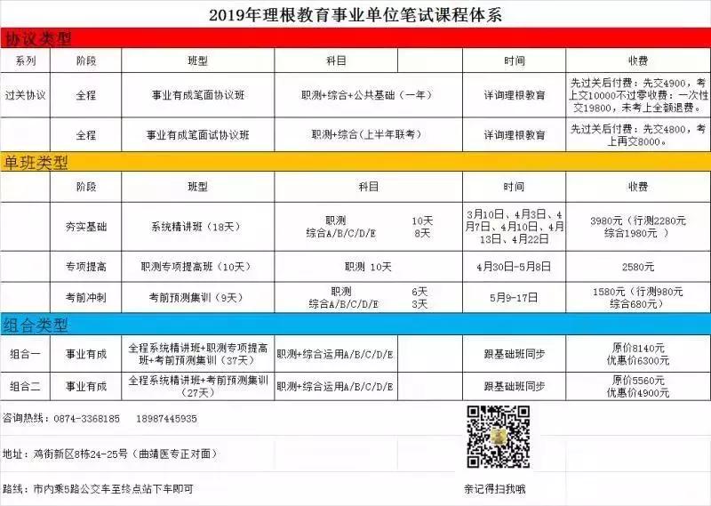 中铁隧道局在二本招人吗,中铁隧道局海外事业部招聘