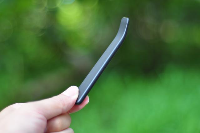 怎样安装70迈智能行车助手套装,70迈行车助手适配的前置摄像头