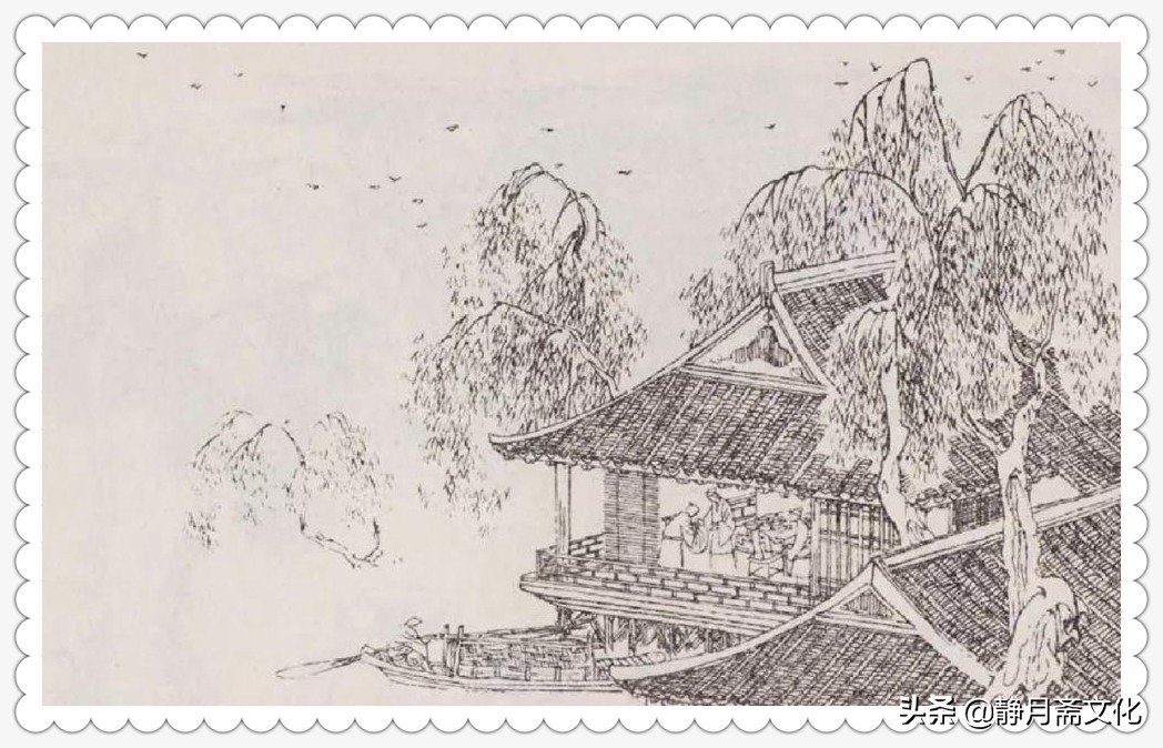 男子在湖边捡了一个蛋,男人在路边捡到一颗蛋