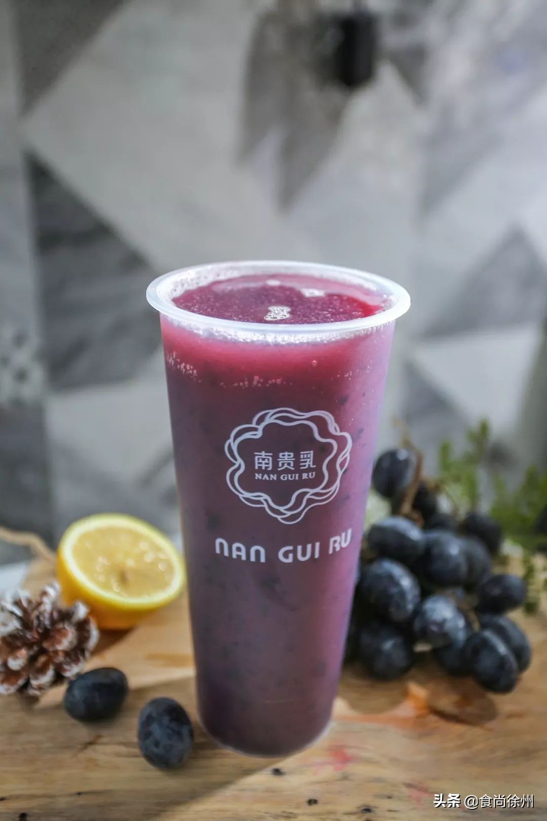 新沂网红爆米花,徐州泉山区爆米花