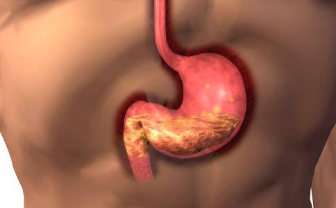 胃胀呼吸困难上不来气应吃什么药,总是胃胀疼吃什么药