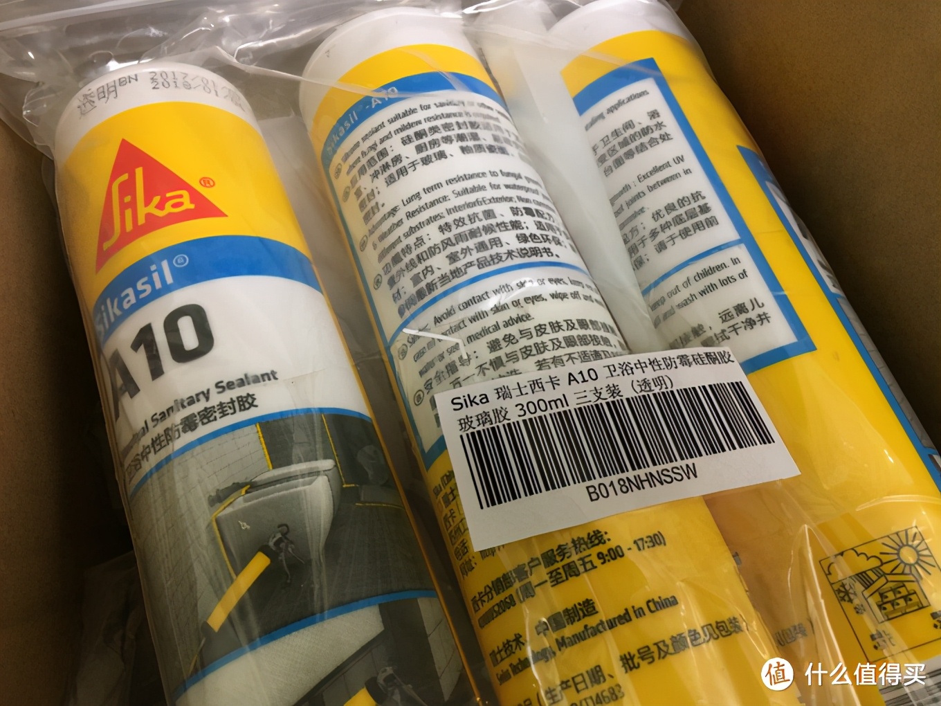 装修施工避坑知识讲解视频,装修施工避坑知识大全视频